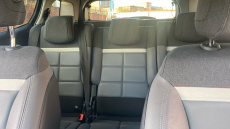 Citroen C5 Aircross 1.5 BlueHDi 130 Flair 5dr Diesel Hatchback